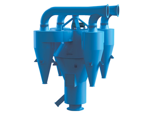 �M��ʽ�x�ۙC